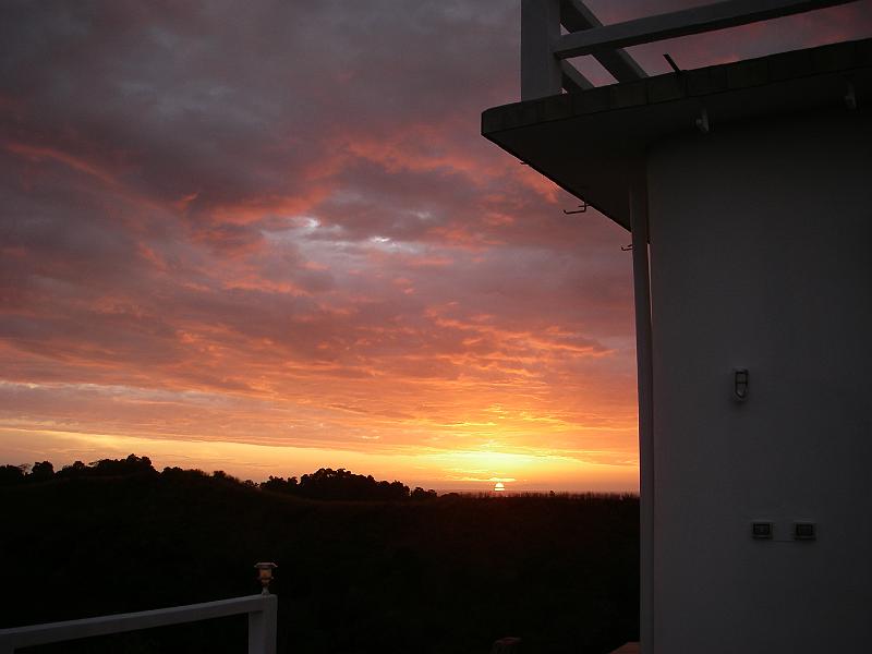 Picture 093